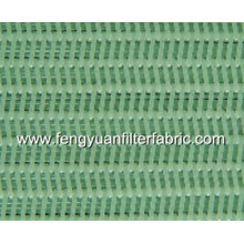 Espiral Press-Filter Mesh