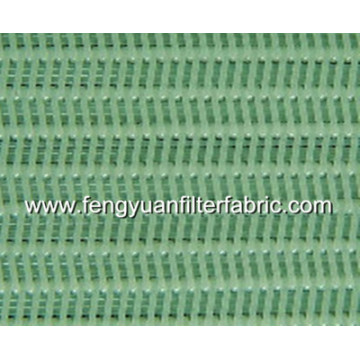 Espiral Press-Filter Mesh