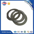 High Precision Miniature One Way Axk0614 Thrust Needle Roller Bearing