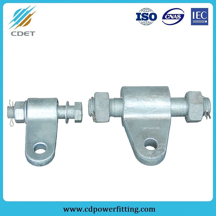 clevis