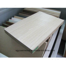 MDF Plywood