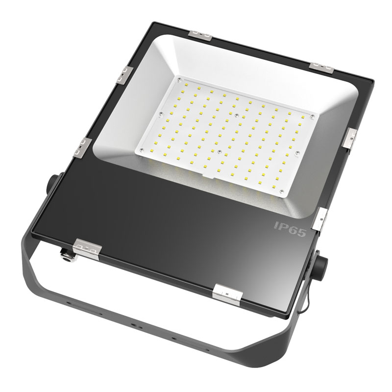 Led Flood Light (3)