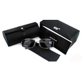 MONTBLANC gafas de sol