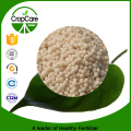 Sulfur Coated Urea China with High Quality and Low Price