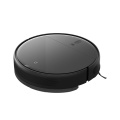 Xiaomi Mi Roboter-Staubsauger 1T 3000pa