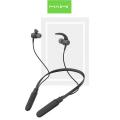 Best wired headset for iphone