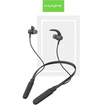 Best wired headset for iphone