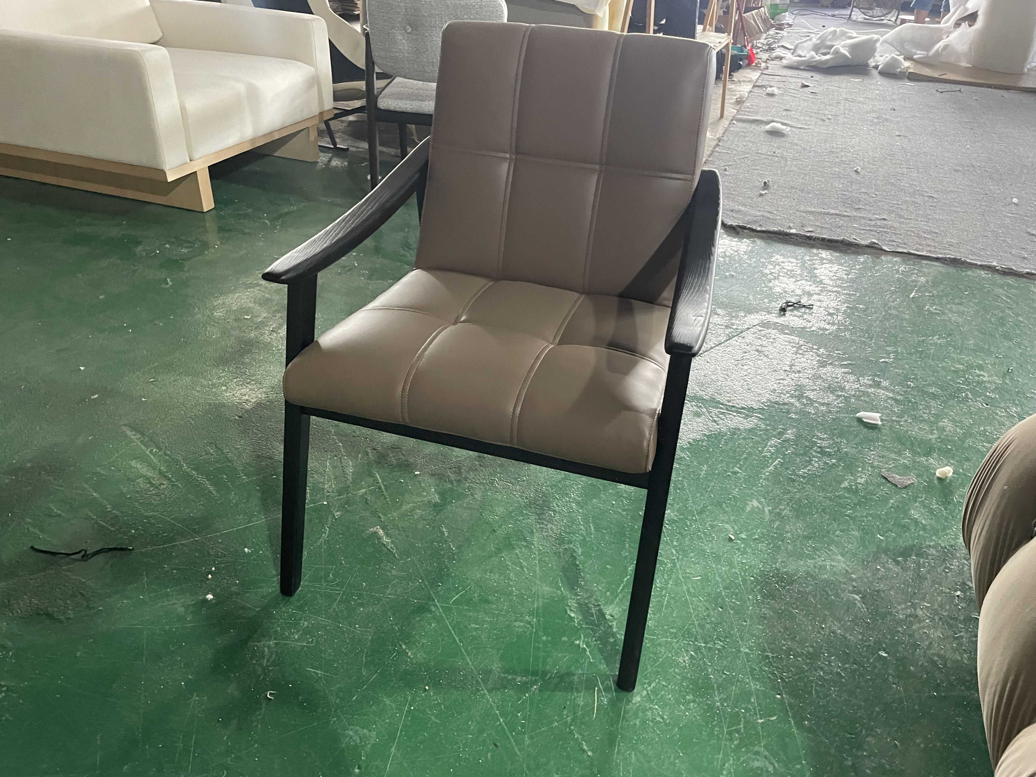 dining chair-10 (2) dining chair-10 (2)