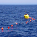 Excellent Quality Surface Marine Buoys