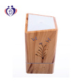 Essential Oil Humidifier Ultrasonic Aromatherapy Diffuser