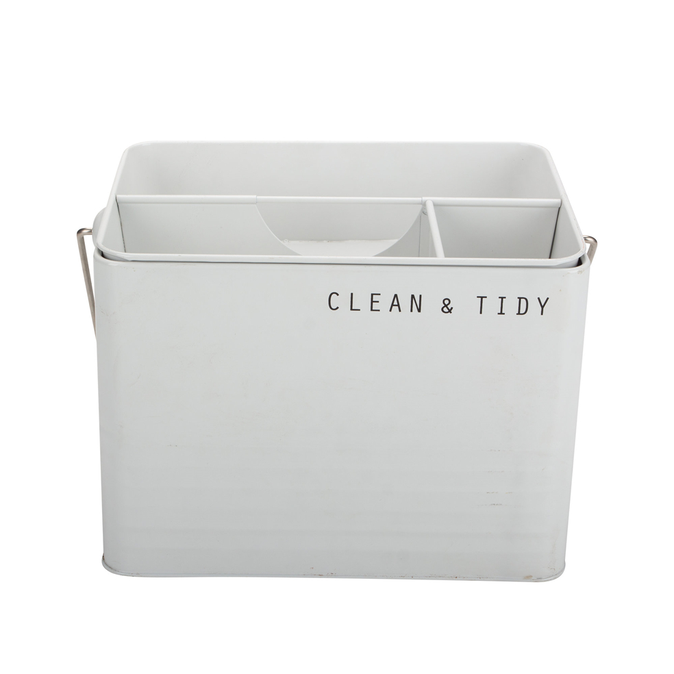 Garden Tool Caddy Home Depot