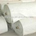 Geo-textile non woven fabric