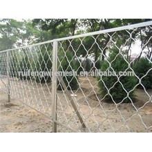 Best Quality Welded Type Safety Sheep/Goat Fence