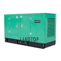 Ricardo diesel generator ranges 10kva-2000kva