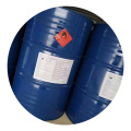 CAS 80-62-6 99.9% Methyl Methacrylate MMA price