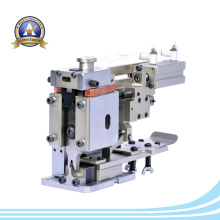 Hochwertige Draht-Applikatoren für End-Feed-Terminal-Crimpmaschine