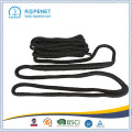 Schwimmende Dock-Linie Nylon Marine Rope