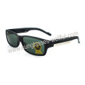 Sports Sunglasses