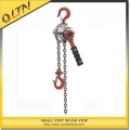 0.25 Ton to 0.5 Ton Vital Construction Lift Hoist