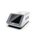 PCR Analyzer Lab Clinical Analytical Scientific Instrument