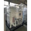 Excellent Quality PSA Oxygen Plant For Hospital Use