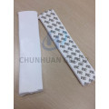 Expanded Ptfe Tape Big Size Of 50*10mm