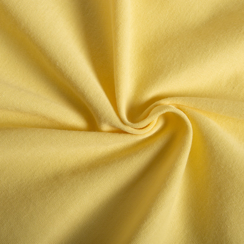 Flame-Retardant-Begoodtex-01359 Flame-Retardant-Begoodtex-01359