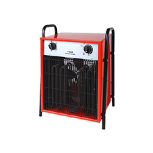 industrial outdoor heater IPX4