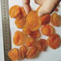 Top Quality Preserved Apricot