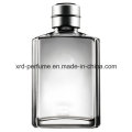 Kundenspezifische Mode Design Duft Elegante Eau de Toilette