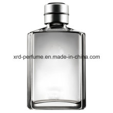 Customized Fashion Design Scent Elegant Eau De Toilette