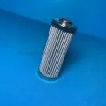 drying equipment Gas dust filter