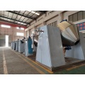 Double Cone Rotating Vacuum Drying Equipment