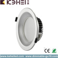 15W Recessed LED Light Fixtures 5 Inch Downlights