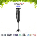 New Kitchen Equipment Mini Hand Blender