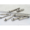 M10 Stainless Steel Bolts (ATC-459)