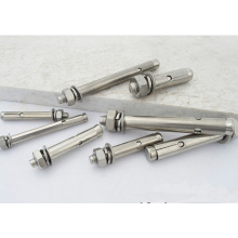 M10 Stainless Steel Bolts (ATC-459)