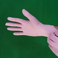 Premier Medical Disposable Vinyl Gloves Vinyl