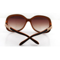 Lunettes de soleil BVLGARI