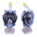 Trending Products Scuba Easy To Breathe