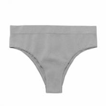 Tanga sensível sexy para mulheres