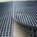 HDPE 20mm Drainage Board for landscape project