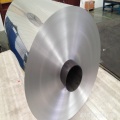 aluminium foil for aluminium tin foil