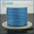 Uhmwpe Rope Prix à la Vente