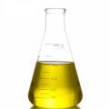 Furfural CAS Number 98-01-1 for Organic Intermediate