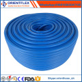 Air Rubber & PVC Resistant Hose