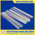 High Precision Zirconia Ceramic Long Axis