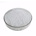 Tianeptin-Natrium 99% Tianeptin-Natriumsalz CAS 30123-17-2