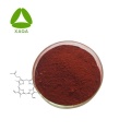 API 90% Bilirubin Powder Cas No 635-65-4 Antioxidation