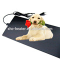 PVC Waterproof Electric Dog Heating Pad